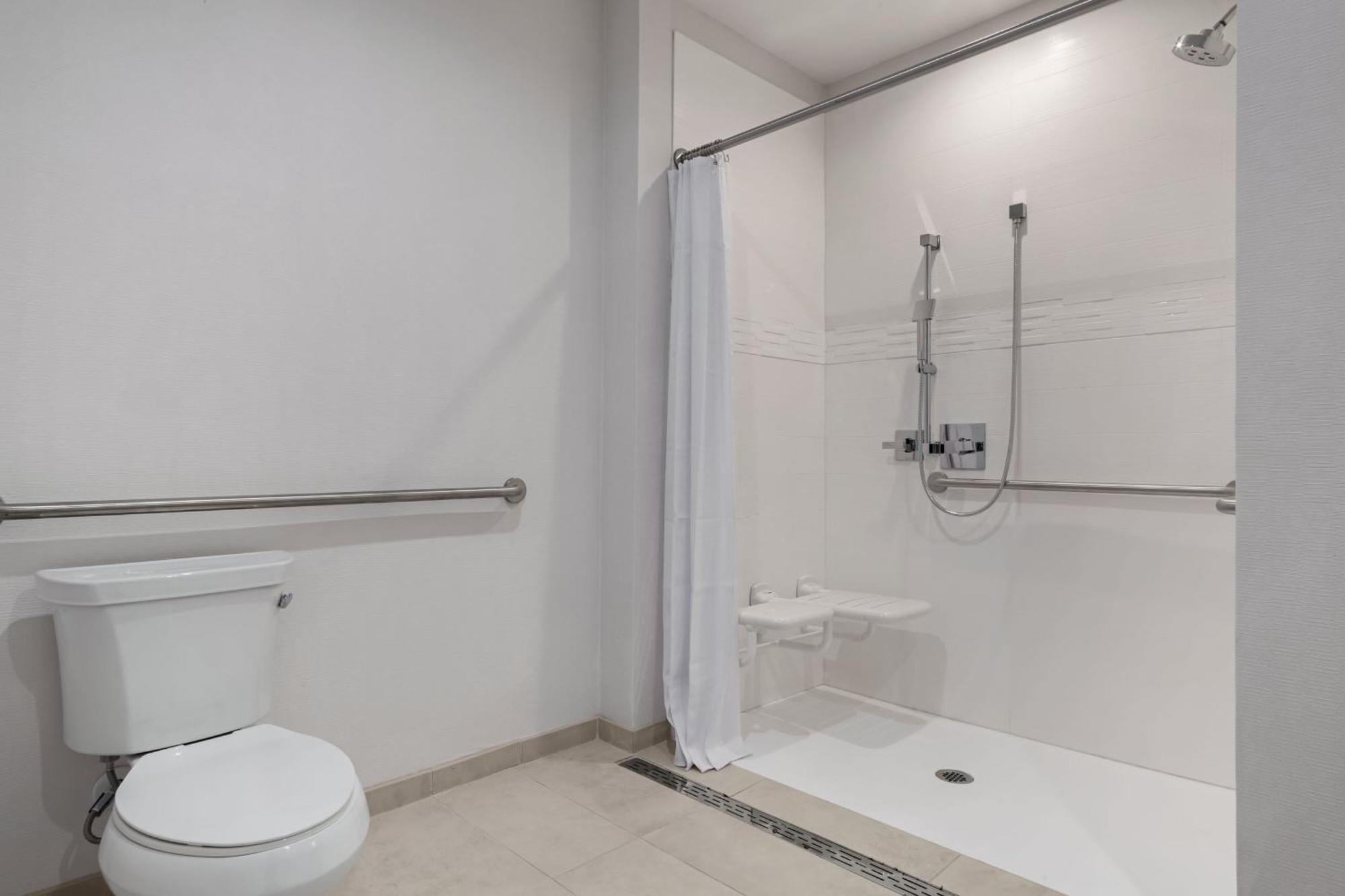 Residence Inn By Marriott Chatsworth Los Angeles Esterno foto
