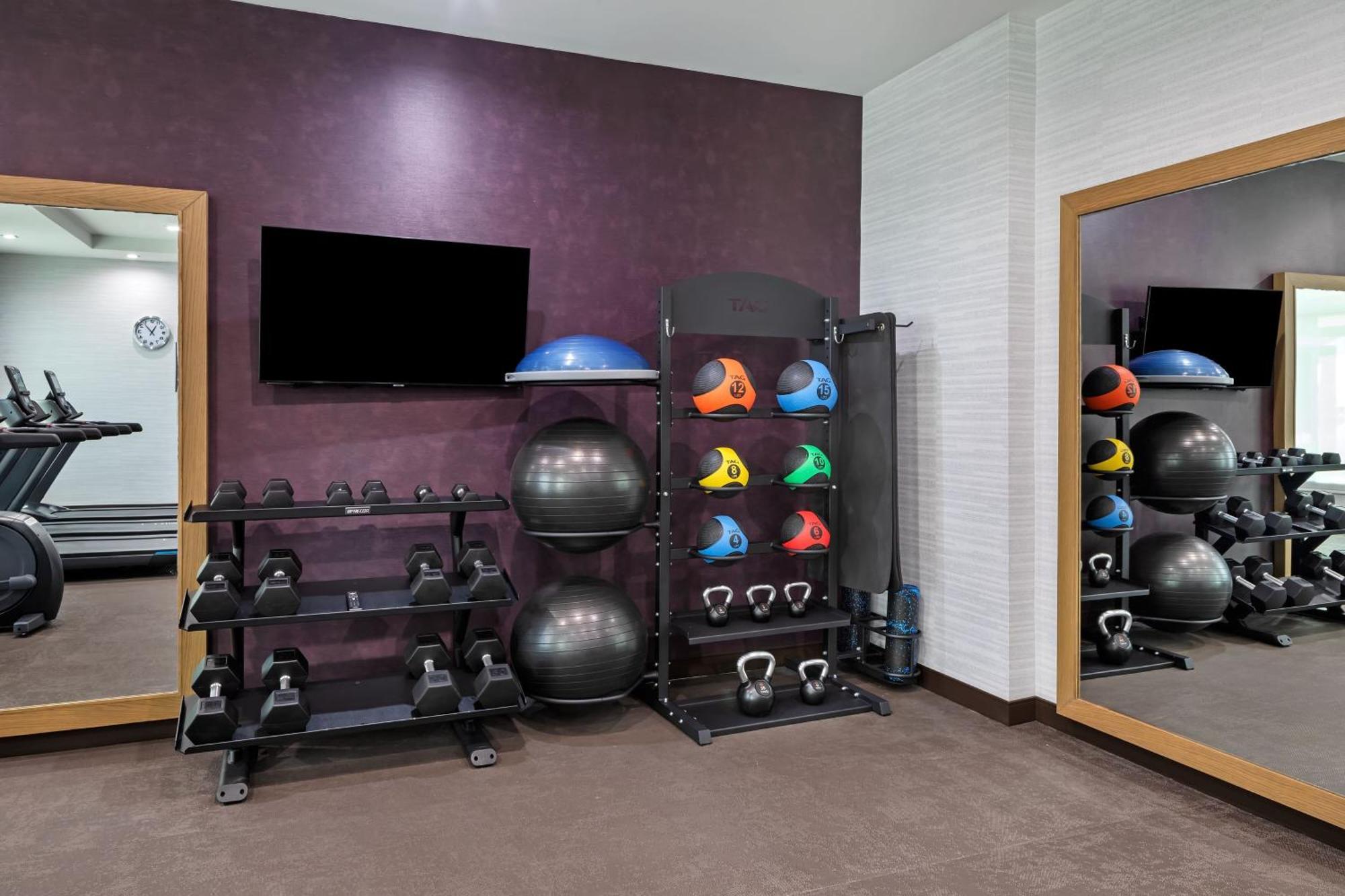 Residence Inn By Marriott Chatsworth Los Angeles Esterno foto